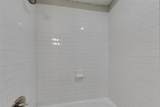 1313 Colony Court - Photo 16