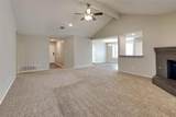 1313 Colony Court - Photo 17
