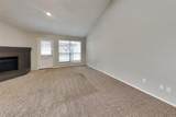 1313 Colony Court - Photo 18
