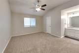 1313 Colony Court - Photo 19