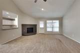 1313 Colony Court - Photo 2
