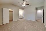 1313 Colony Court - Photo 20