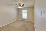 1313 Colony Court - Photo 21