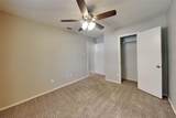 1313 Colony Court - Photo 22
