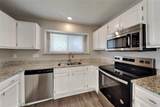 1313 Colony Court - Photo 23