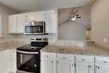 1313 Colony Court - Photo 24