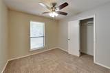 1313 Colony Court - Photo 25