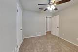 1313 Colony Court - Photo 26