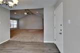 1313 Colony Court - Photo 27