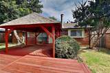 1313 Colony Court - Photo 28