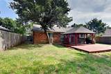 1313 Colony Court - Photo 29