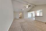 1313 Colony Court - Photo 3