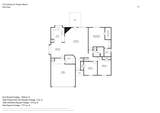 1313 Colony Court - Photo 30