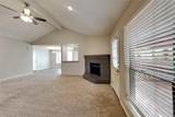 1313 Colony Court - Photo 4