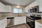 1313 Colony Court - Photo 5
