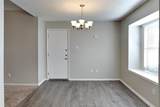 1313 Colony Court - Photo 6