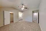 1313 Colony Court - Photo 7