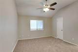 1313 Colony Court - Photo 8