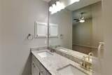 1313 Colony Court - Photo 9