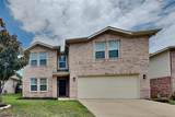 1056 Silver Spur Lane - Photo 1