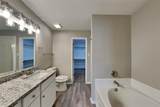 1056 Silver Spur Lane - Photo 10