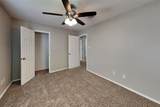 1056 Silver Spur Lane - Photo 11
