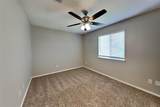 1056 Silver Spur Lane - Photo 12