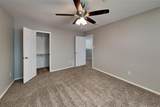 1056 Silver Spur Lane - Photo 13