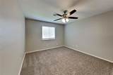 1056 Silver Spur Lane - Photo 14