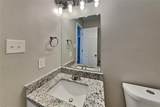 1056 Silver Spur Lane - Photo 15