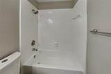 1056 Silver Spur Lane - Photo 16