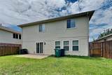 1056 Silver Spur Lane - Photo 18