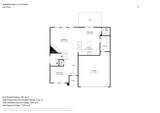 1056 Silver Spur Lane - Photo 19