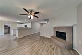 1056 Silver Spur Lane - Photo 3