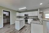 1056 Silver Spur Lane - Photo 4