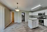 1056 Silver Spur Lane - Photo 5