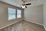 1056 Silver Spur Lane - Photo 6