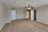 1056 Silver Spur Lane - Photo 7