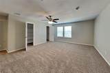 1056 Silver Spur Lane - Photo 8