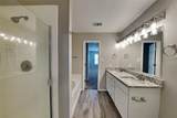 1056 Silver Spur Lane - Photo 9