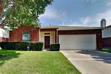 2021 Hickory Drive - Photo 1