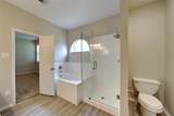 2021 Hickory Drive - Photo 10