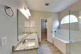 2021 Hickory Drive - Photo 11