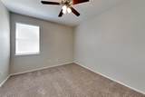 2021 Hickory Drive - Photo 12