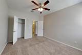 2021 Hickory Drive - Photo 13