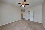 2021 Hickory Drive - Photo 14