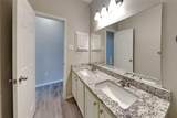 2021 Hickory Drive - Photo 15