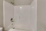 2021 Hickory Drive - Photo 16