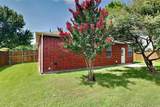 2021 Hickory Drive - Photo 17