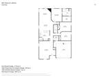 2021 Hickory Drive - Photo 18